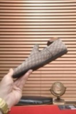 wholesale quality bottega veneta men shoes model no. 70